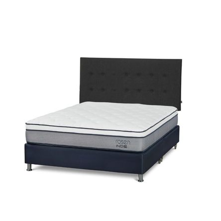 image-a0b779576faa4db7b7f2f6e35622b4e7 image-a0b779576faa4db7b7f2f6e35622b4e7