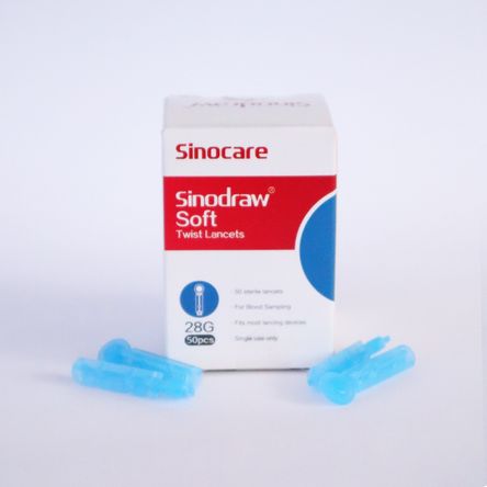 image-2ed200114e2a447b99e7acb25f4fb93d image-2ed200114e2a447b99e7acb25f4fb93d