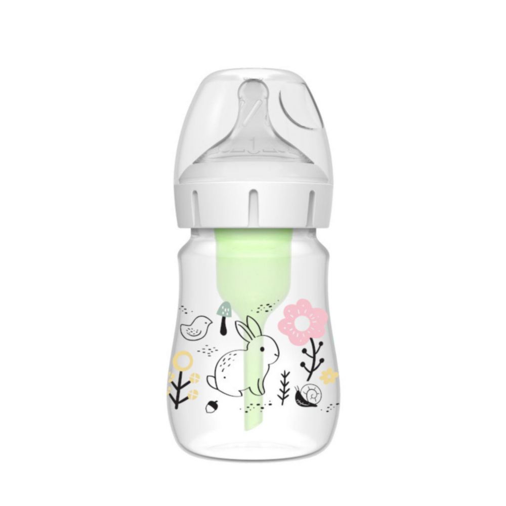 image-419225eae49942f68f442680517b6e99 image-419225eae49942f68f442680517b6e99