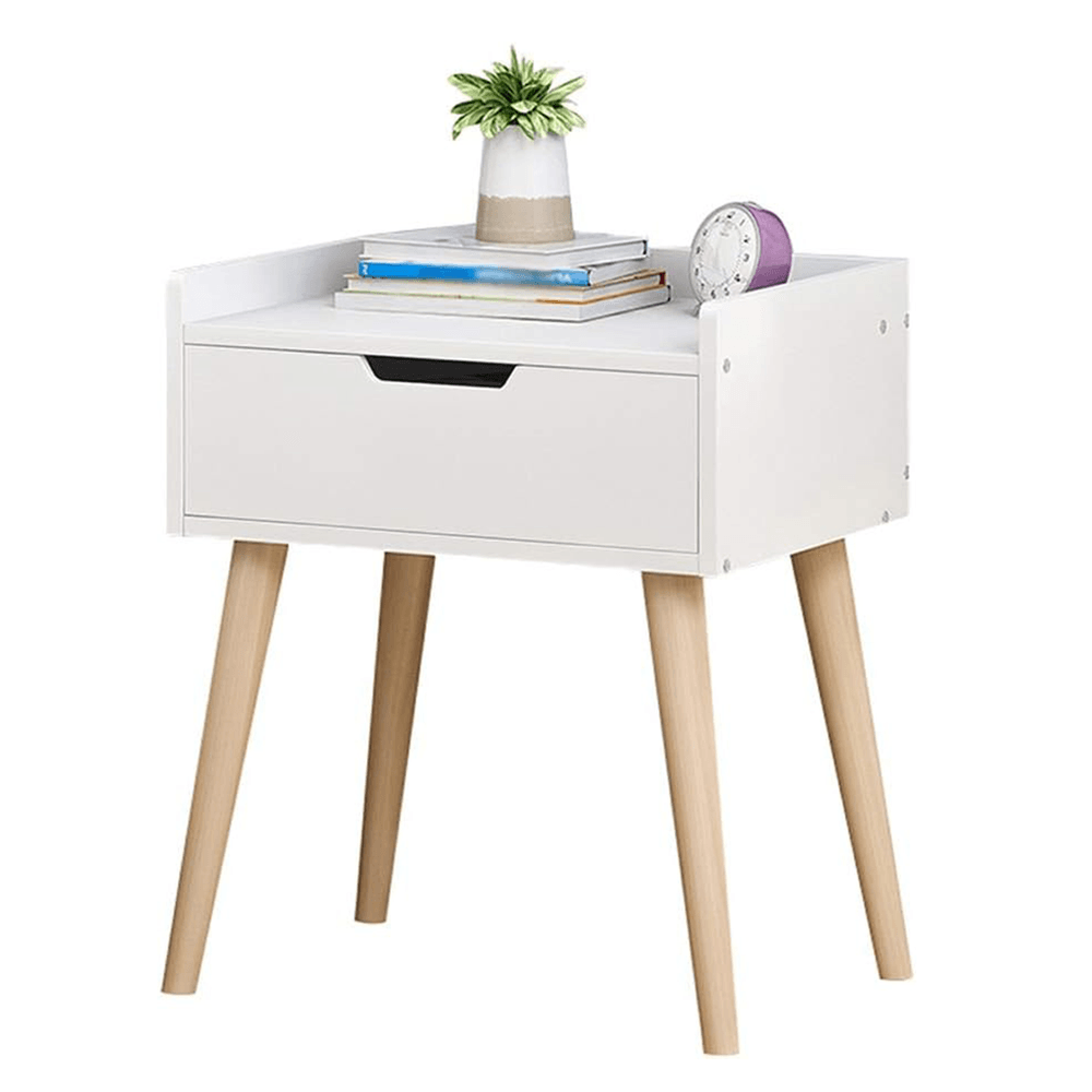 image-ae9f044ee8a541818a618d168efceafb image-ae9f044ee8a541818a618d168efceafb