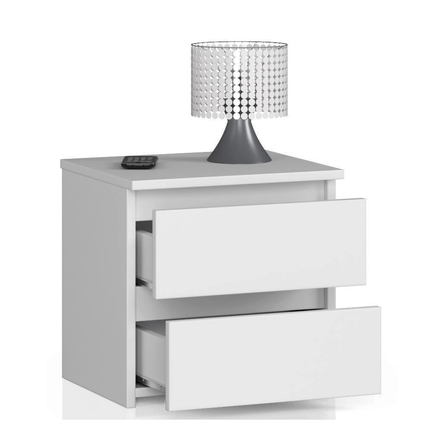 image-c4d265b226f34da396f409307b28a588 image-c4d265b226f34da396f409307b28a588