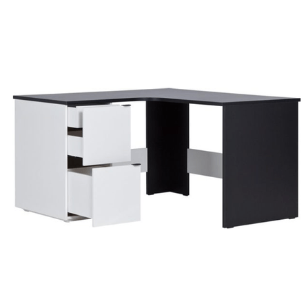 image-b8e0f289280540aba9aa5489c6e30a10 image-b8e0f289280540aba9aa5489c6e30a10