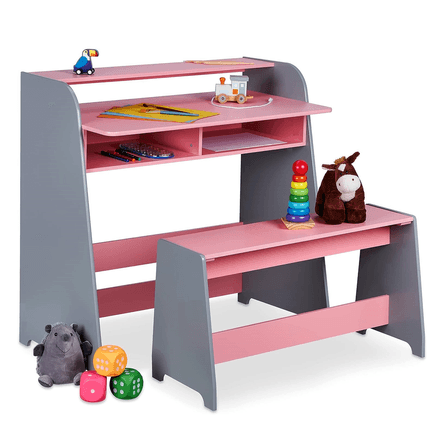 image-272f356659594c909b8e2cbfb006c787 image-272f356659594c909b8e2cbfb006c787