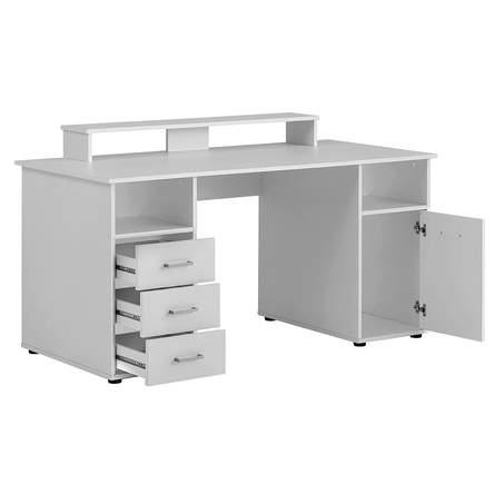 image-697d7dd1713d4f07b5eb3dfbf5a0e57f image-697d7dd1713d4f07b5eb3dfbf5a0e57f