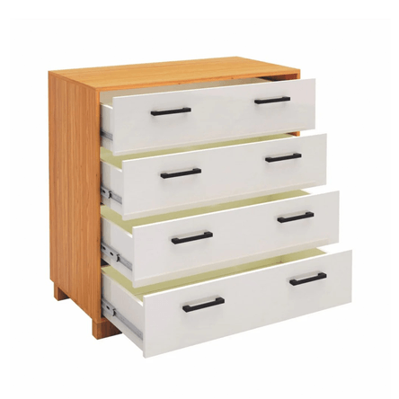 image-d7de95097f8c4191a0d1fa85a6670170 image-d7de95097f8c4191a0d1fa85a6670170