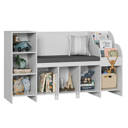 image-5943ee2a726a49d79d1ec054349a00f0 image-5943ee2a726a49d79d1ec054349a00f0