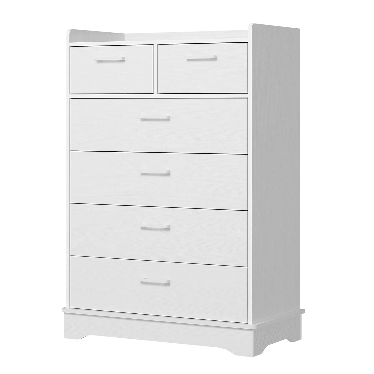 Cajonera Moderna Asuka DIBA Muebles