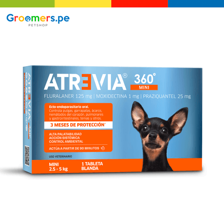 image-2bd328d0b1344b2eac5e478634397970 image-2bd328d0b1344b2eac5e478634397970