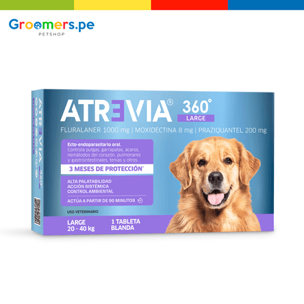 image-5445644698f84d0aa118ccfcb5f2b41b image-5445644698f84d0aa118ccfcb5f2b41b