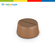 image-9c7dbffd800145cc82b8406c3cc8c5f1