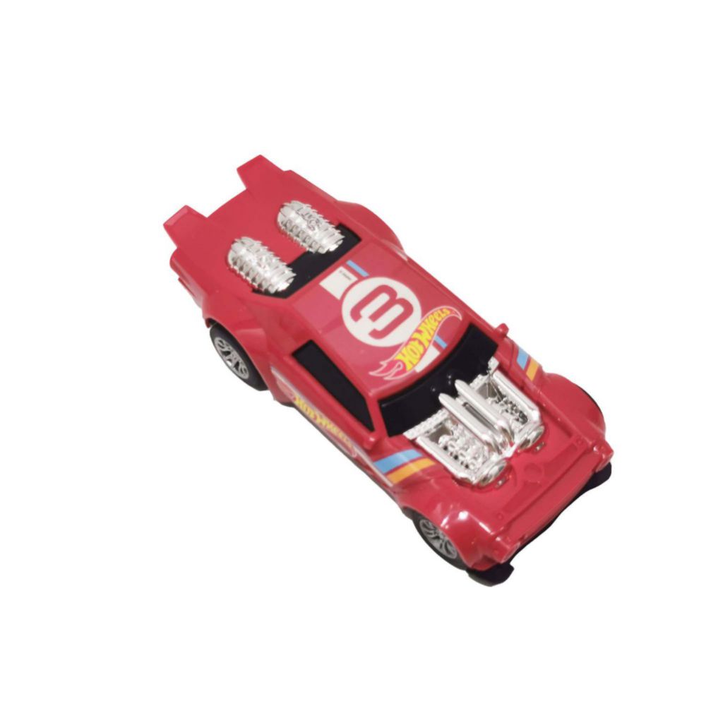 image-4170c5f3b6574578a93022aa6b0b292d image-4170c5f3b6574578a93022aa6b0b292d