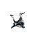 image-36f7be5a161946ae86566a4a5144acc3