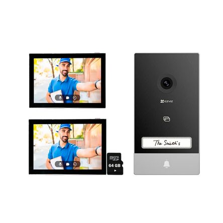 image-aa5ddfdf91ae49f288c0a55457bf4e00 image-aa5ddfdf91ae49f288c0a55457bf4e00