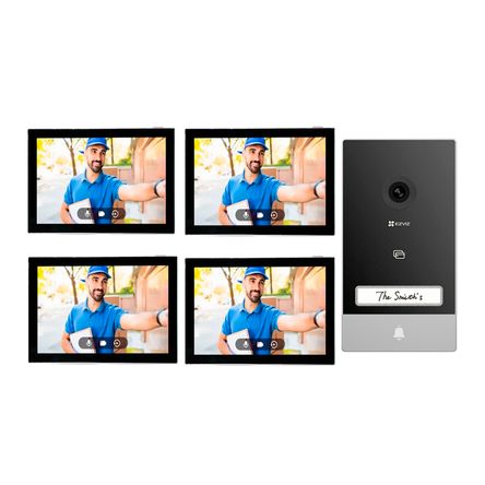 image-265fc5b89e4d49fab41e1b7c6ee4de30 image-265fc5b89e4d49fab41e1b7c6ee4de30