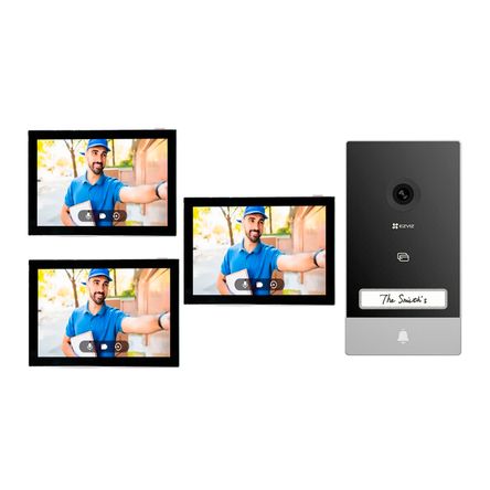 image-a2fd06d1f6d44027804cf6150412fd3a image-a2fd06d1f6d44027804cf6150412fd3a