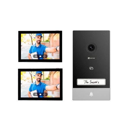 image-1b720f685c264f9095a7adf833c812d5 image-1b720f685c264f9095a7adf833c812d5