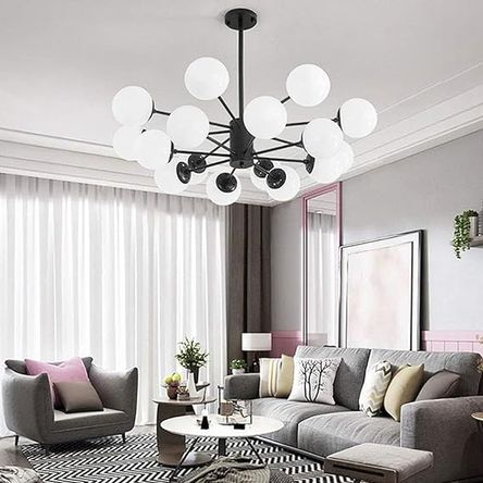 image-271d8efbe76f4ee5b4ae1631539d31d6 image-271d8efbe76f4ee5b4ae1631539d31d6