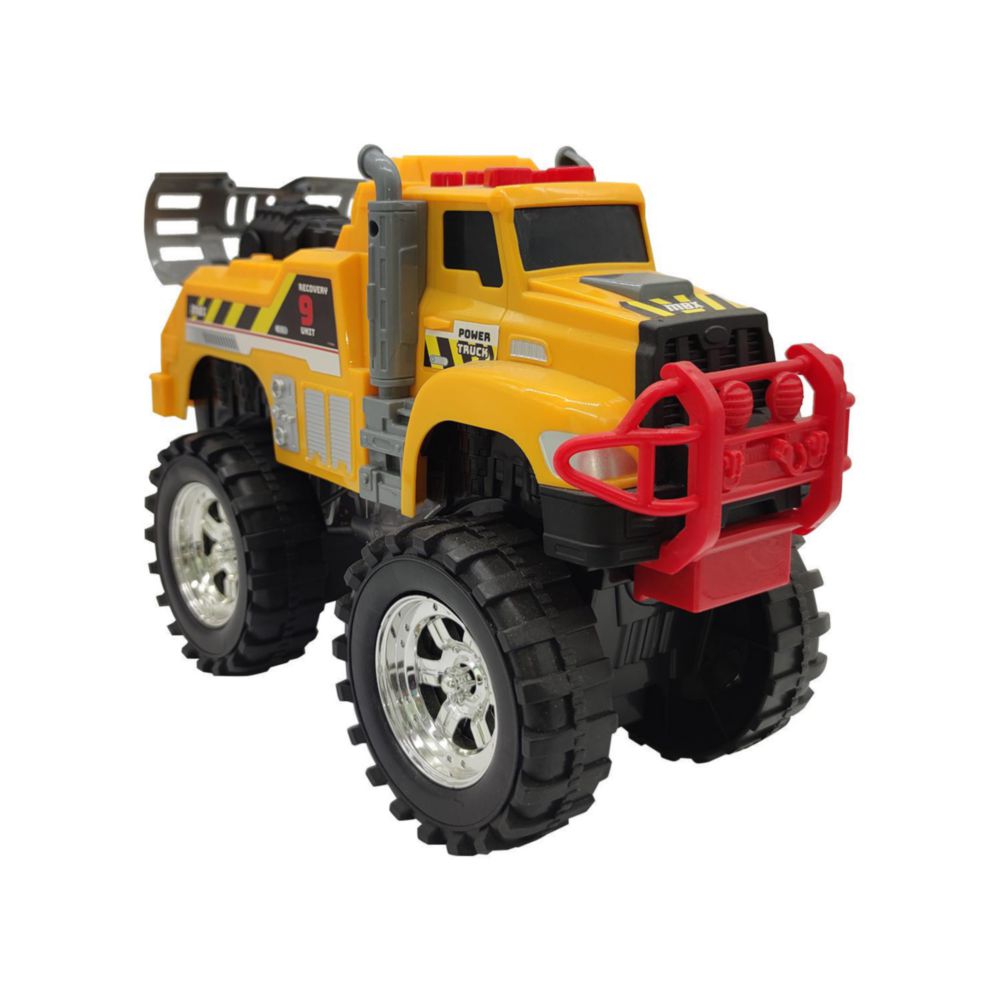 image-e1c3c8918dea456d88d009b4d0069e86 image-e1c3c8918dea456d88d009b4d0069e86