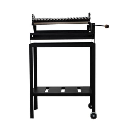 image-b73a07409b104e35a6656b1e669656e8 image-b73a07409b104e35a6656b1e669656e8