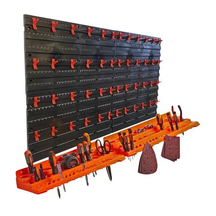 image-de1708d98f2f4f189f83dce84593ba66 image-de1708d98f2f4f189f83dce84593ba66