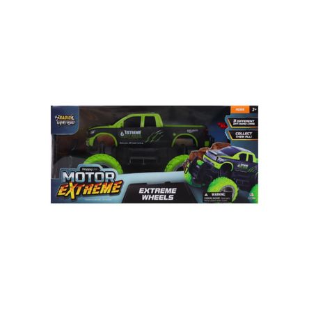 image-a90fc4ec964446dc81f6a6d04887ad8e image-a90fc4ec964446dc81f6a6d04887ad8e