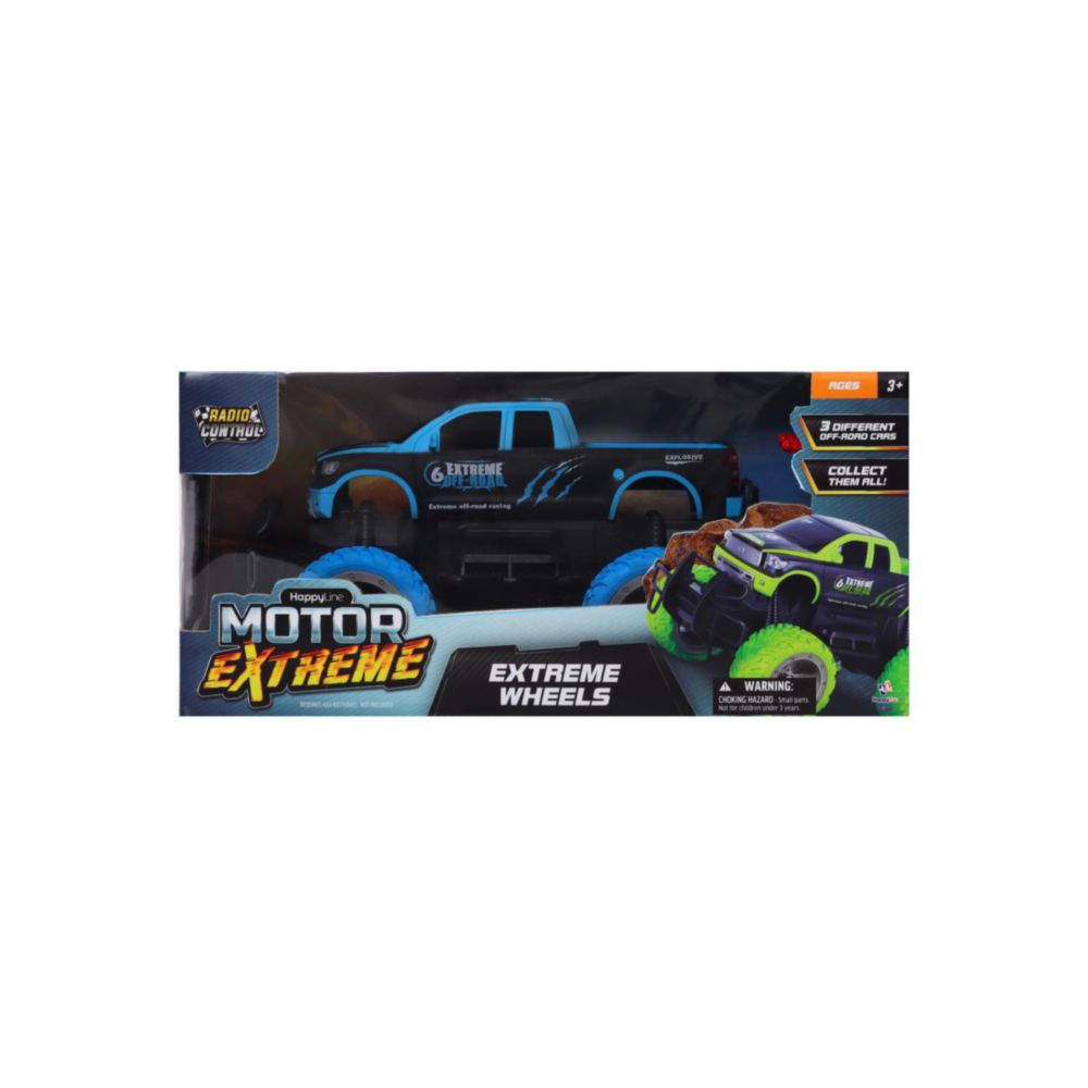 image-4532716b5163464894a25f70a1ed2bdf image-4532716b5163464894a25f70a1ed2bdf