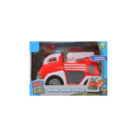 image-6da19b691ab84b39898e6b445d45a65b image-6da19b691ab84b39898e6b445d45a65b