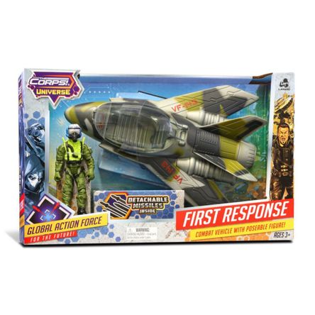 image-200a0080169143979e04a3f1ff396df2 image-200a0080169143979e04a3f1ff396df2