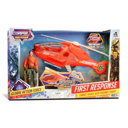 image-d7401b9365904aee8fd1133fec0d6ded image-d7401b9365904aee8fd1133fec0d6ded