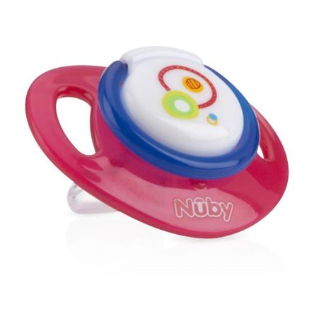 image-05e2b276e41348b9beec1db3eacacea8 image-05e2b276e41348b9beec1db3eacacea8