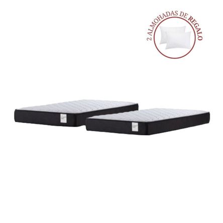 image-018e7b12f1f44d37ab635d291fdd3da6 image-018e7b12f1f44d37ab635d291fdd3da6