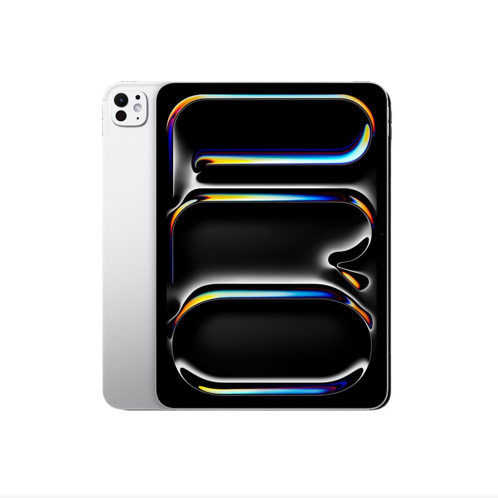 image-99d2cbdde8234620892d22ce98b24138 image-99d2cbdde8234620892d22ce98b24138