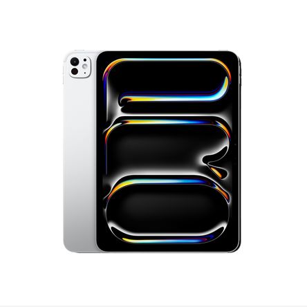 image-99d2cbdde8234620892d22ce98b24138 image-99d2cbdde8234620892d22ce98b24138