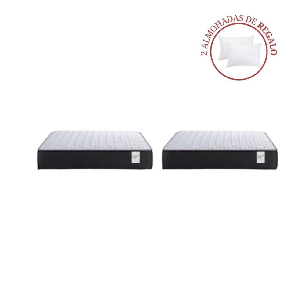 image-4169e860bab94e51a40667c2b00f1ffa image-4169e860bab94e51a40667c2b00f1ffa