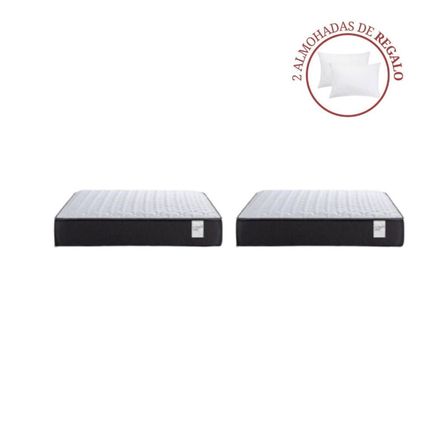 image-4169e860bab94e51a40667c2b00f1ffa image-4169e860bab94e51a40667c2b00f1ffa