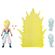 image-b12be9b145a44c2eb95c1eaae3a892ff