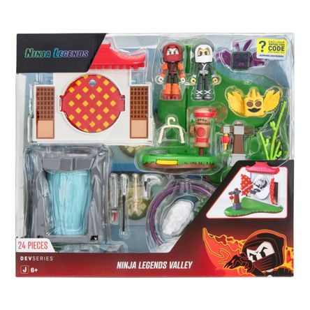 image-d1316642339f415dbae4313d7d675e83 image-d1316642339f415dbae4313d7d675e83