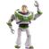 image-3ce6a2cad51e456b8d470a27cfbe1b39