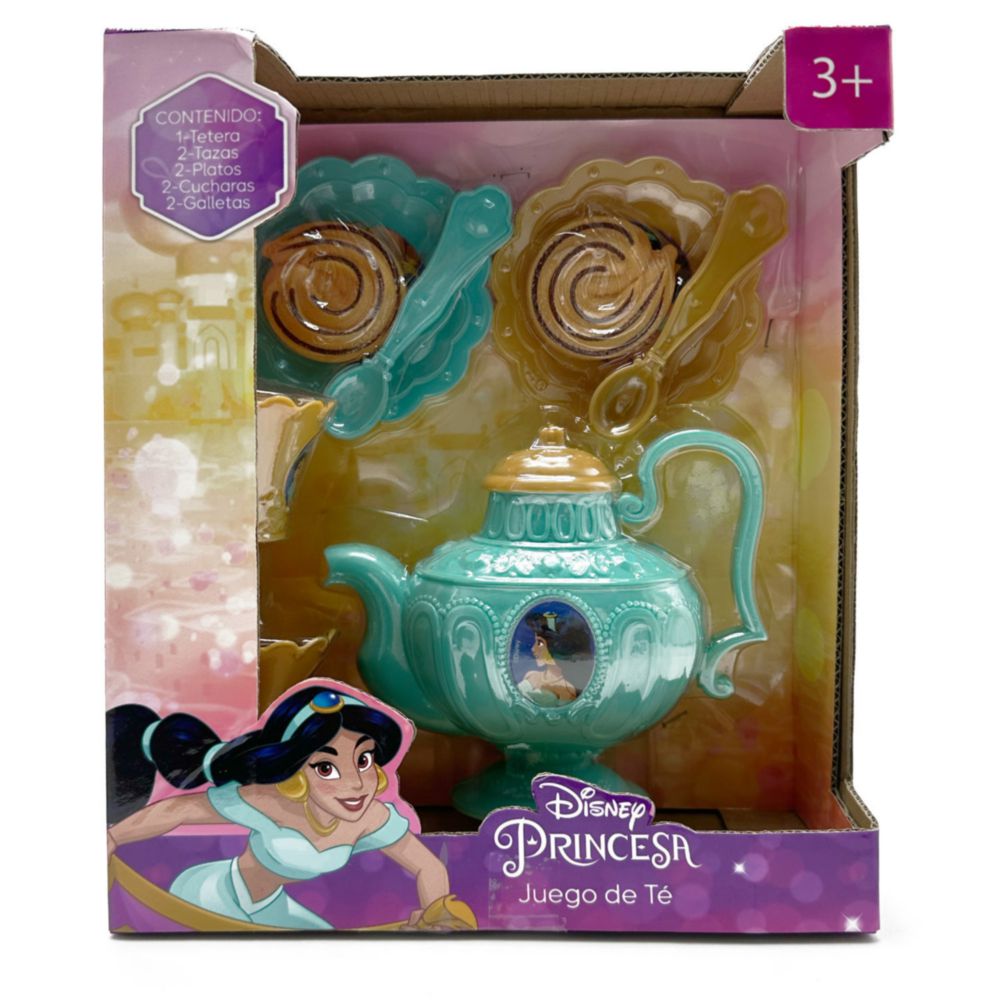 image-9ac2c8d77ead4faa8abd6d629a9453a2 image-9ac2c8d77ead4faa8abd6d629a9453a2