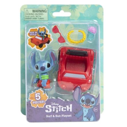 image-09c44a554d3f49edbf9b4ec2fbced6d1 image-09c44a554d3f49edbf9b4ec2fbced6d1