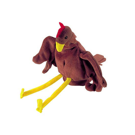 image-66553aa808f24af9a35bd4eb5776a792 image-66553aa808f24af9a35bd4eb5776a792