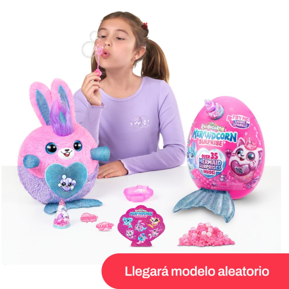 image-586e82bd4ea84f88a43df9fd82427fcd image-586e82bd4ea84f88a43df9fd82427fcd