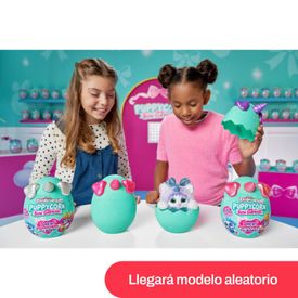 image-53a6f76dd2004bed8d2999966fe0c1d7