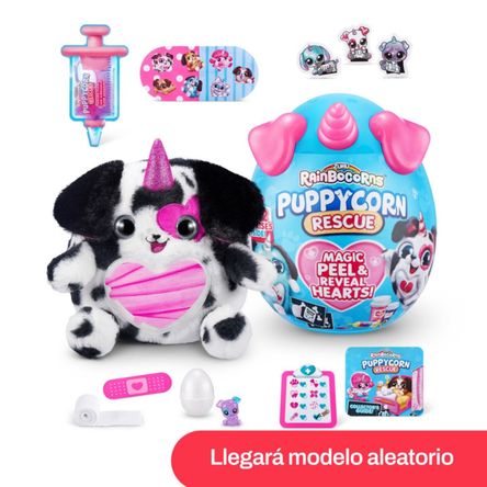 image-23c946e13e9f44baa3c847563fc6283a image-23c946e13e9f44baa3c847563fc6283a