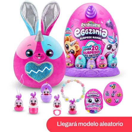 image-b1b99bcff99542dcb5f45e54ff4bb03f image-b1b99bcff99542dcb5f45e54ff4bb03f