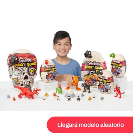 image-23ccc07a31804b47a3ea3648238130fc image-23ccc07a31804b47a3ea3648238130fc