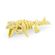 image-17826be7a8a74b82bcfd8ce733bd6842
