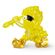 image-ad5bd28efac1414684fc3bc937f01e20