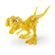 image-17df0c2d5718425da8bd129298df6674