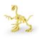 image-8706e431bd454c1d9572d93400b52695
